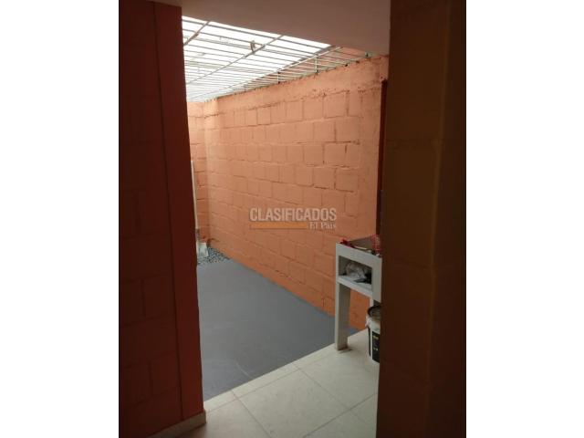 Casas, Venta en Candelaria