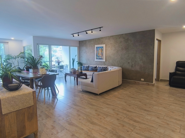 Apartamentos, Venta en Bellavista