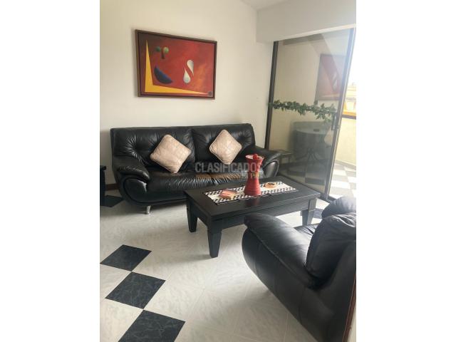 Apartamentos, Venta en El Refugio