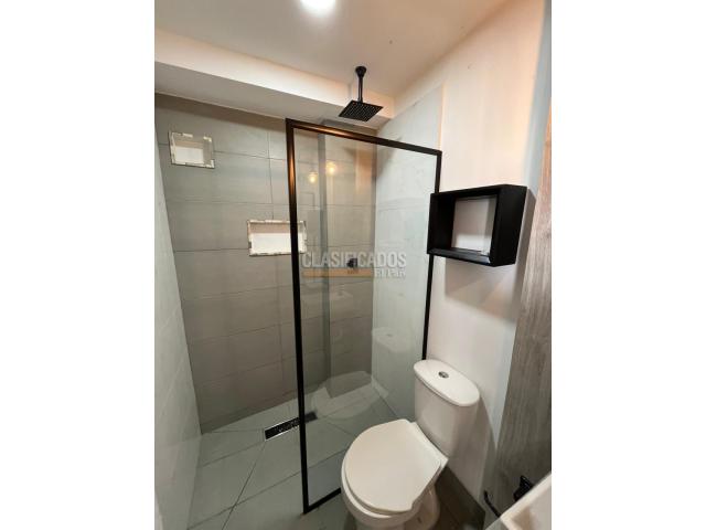 Apartamentos, Venta en Jamundí