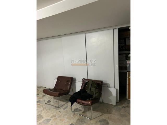 Casas, Venta en El Ingenio