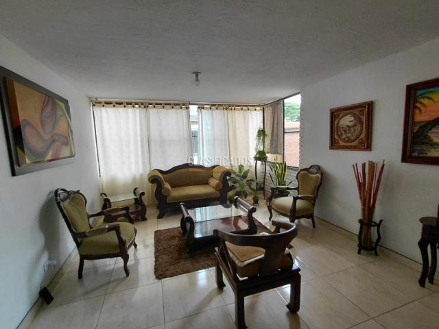 Apartamentos, Venta en Cuarto de Legua