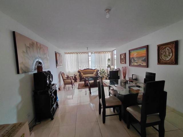 Apartamentos, Venta en Cuarto de Legua