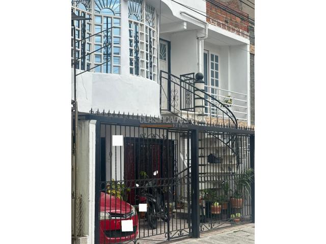 Casas, Venta en Salomia