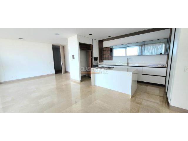 Apartamentos, Alquiler en Altos Menga