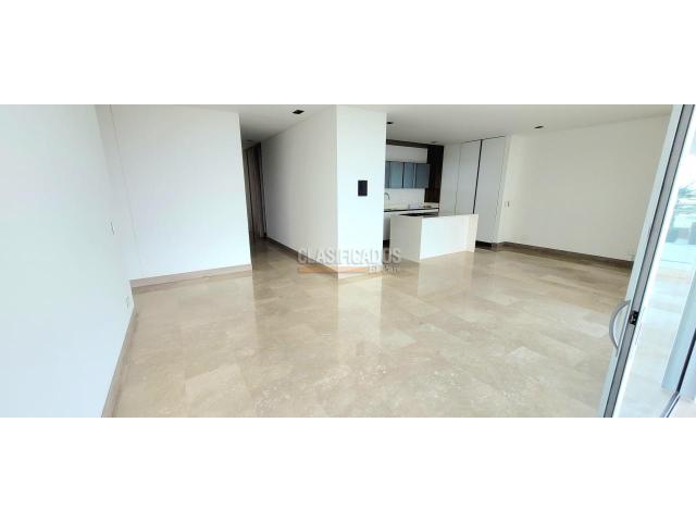 Apartamentos, Alquiler en Altos Menga