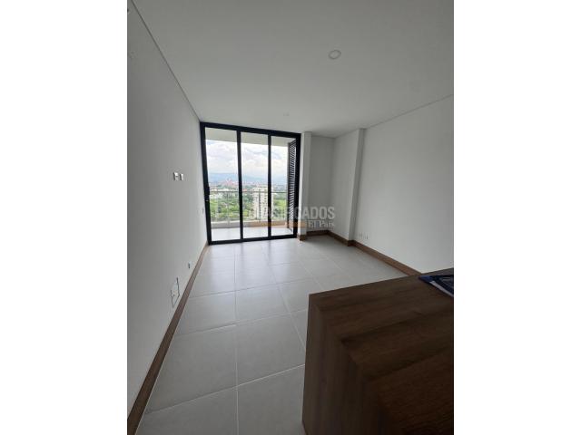 Apartamentos, Venta en Pance
