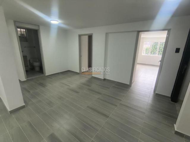 Apartamentos, Alquiler en Bogotá