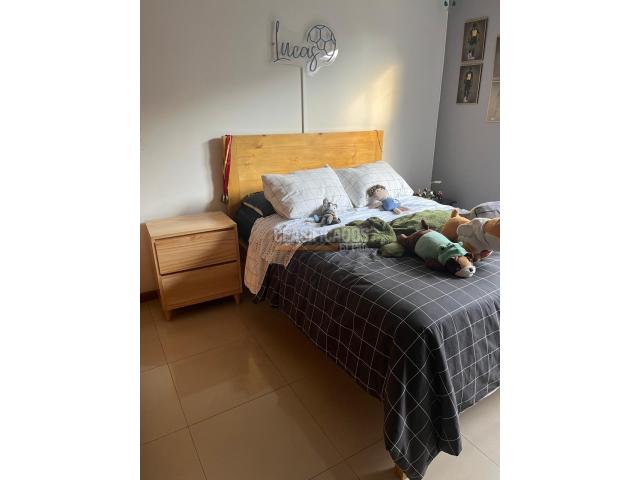 Apartamentos, Alquiler en Pance