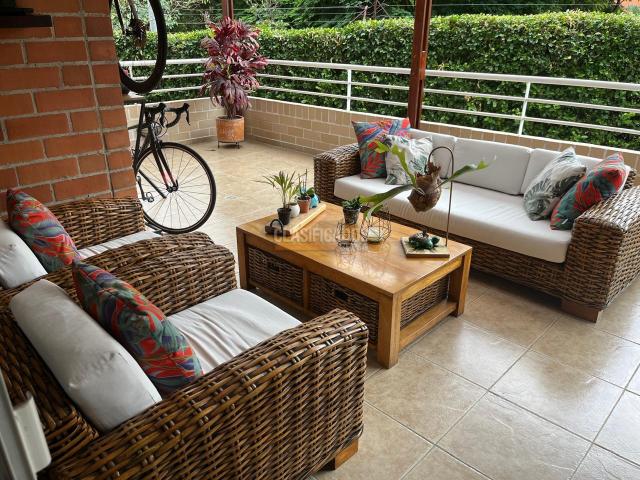 Apartamentos, Alquiler en Pance
