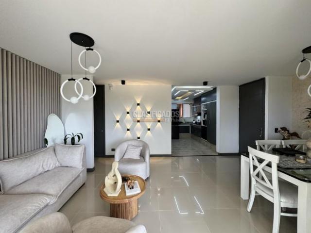 Apartamentos, Venta en Seminario