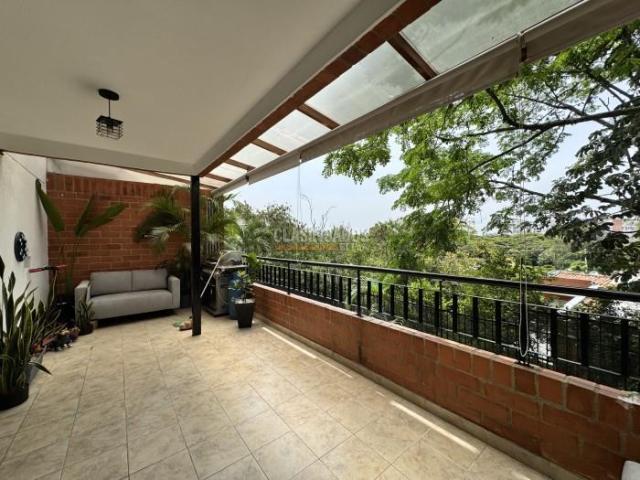 Apartamentos, Venta en Seminario