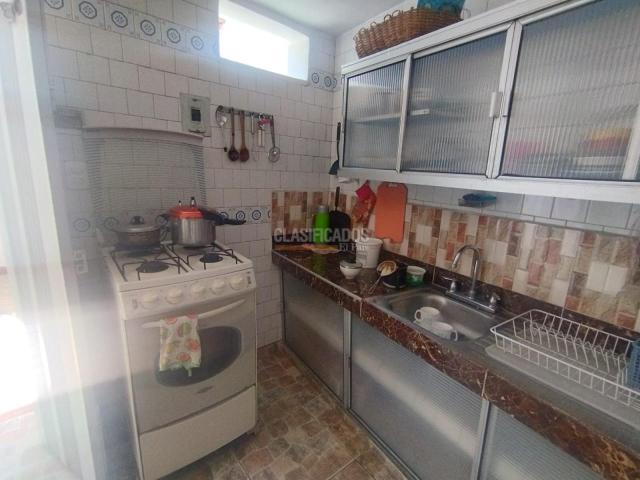 Casas, Venta en San Antonio