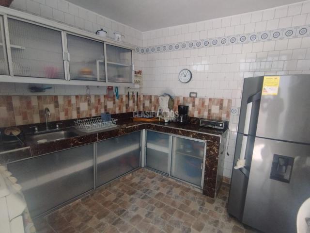Casas, Venta en San Antonio