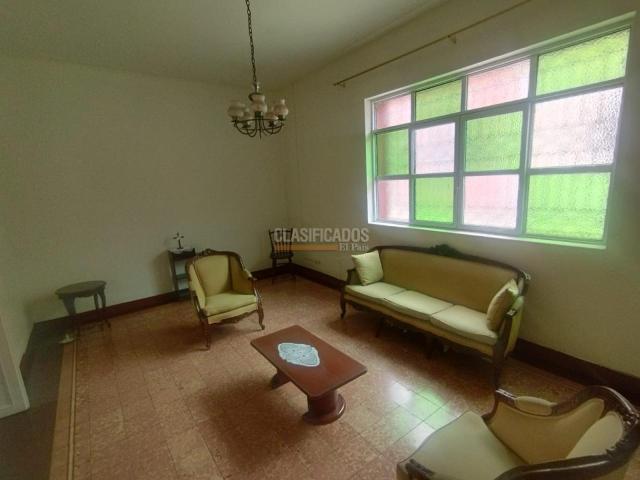 Casas, Venta en San Antonio