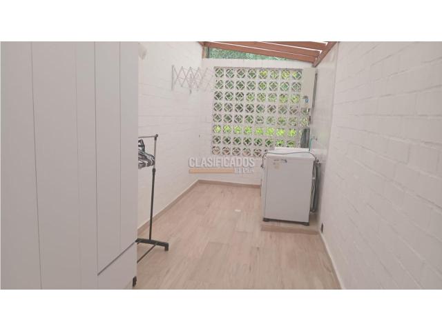 Apartamentos, Venta en Torres del Alférez