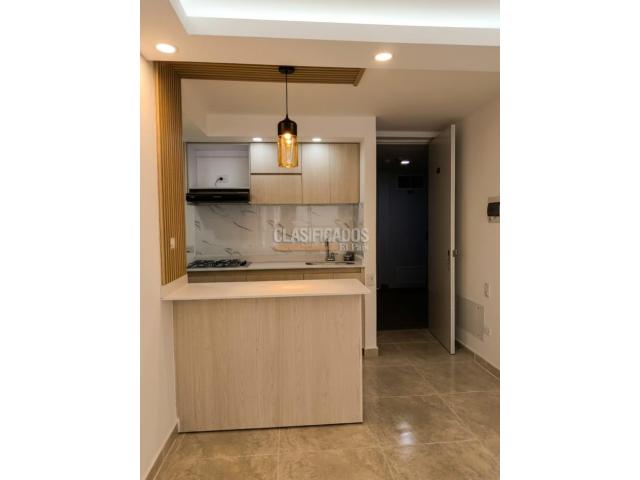 Apartamentos, Alquiler en La Selva