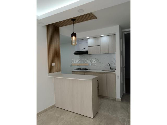Apartamentos, Alquiler en La Selva