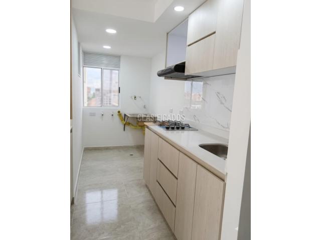 Apartamentos, Alquiler en La Selva