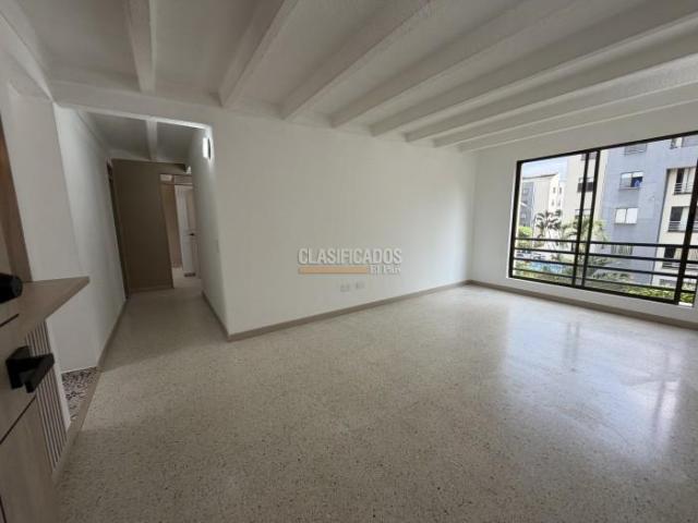 Apartamentos, Venta en El Lido