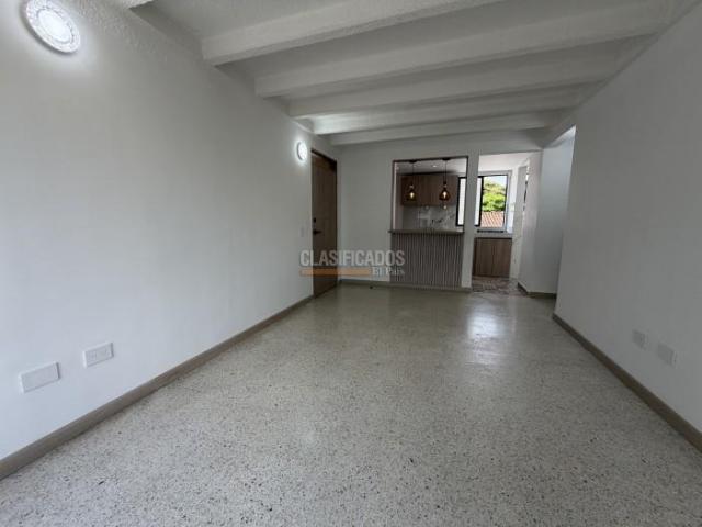 Apartamentos, Venta en El Lido