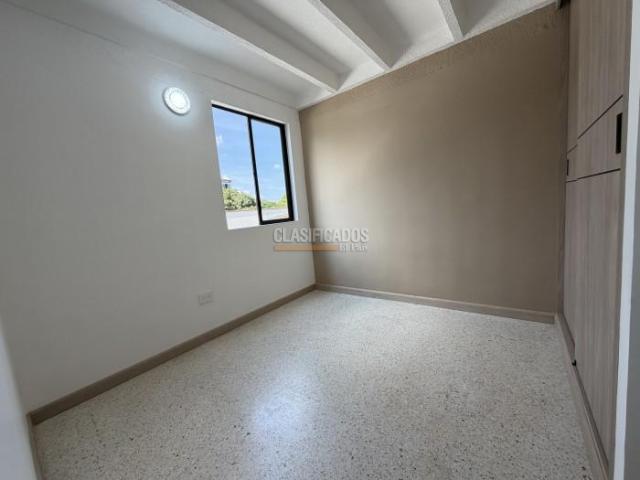 Apartamentos, Venta en El Lido