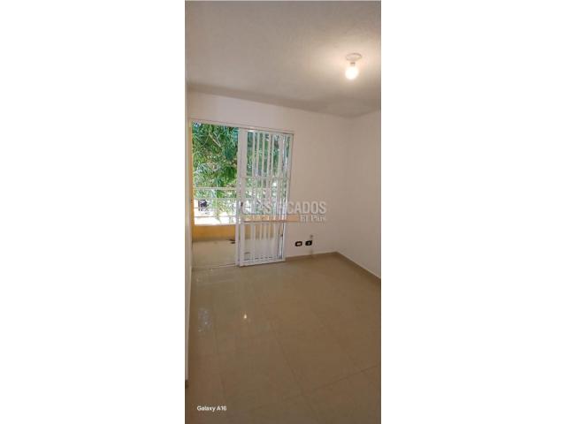 Casas, Alquiler en Puerto Colombia