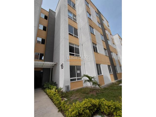 Apartamentos, Alquiler en Candelaria
