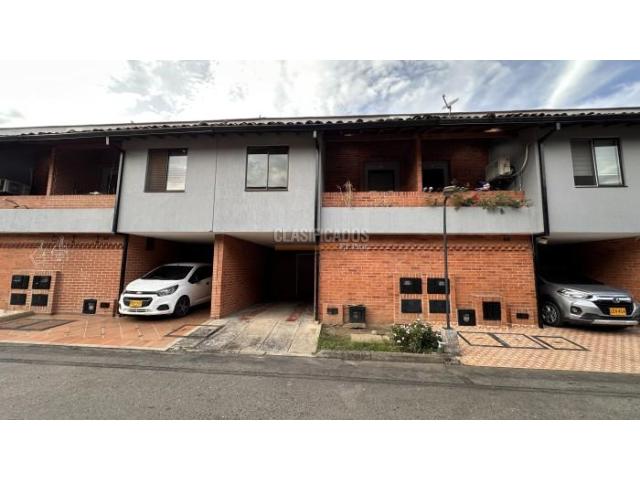 Casas, Venta en El Lido