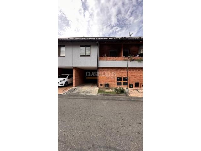 Casas, Venta en El Lido