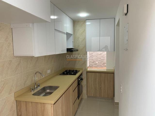Casas, Venta en Valle del Lili