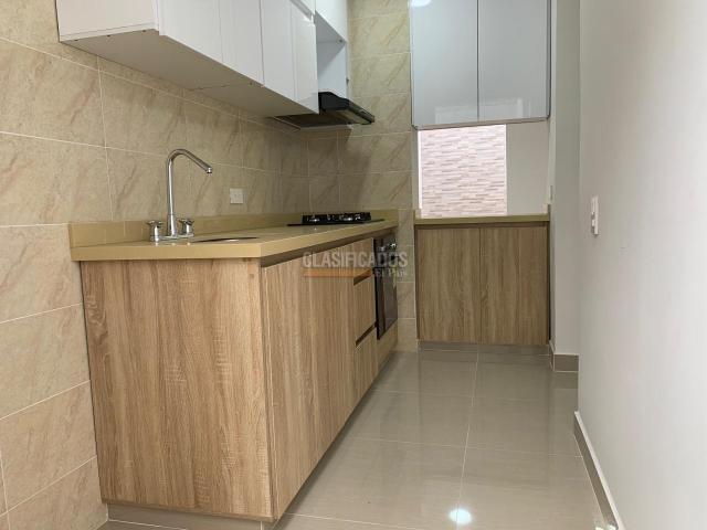 Casas, Venta en Valle del Lili