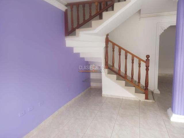 Casas, Venta en Primero de Mayo