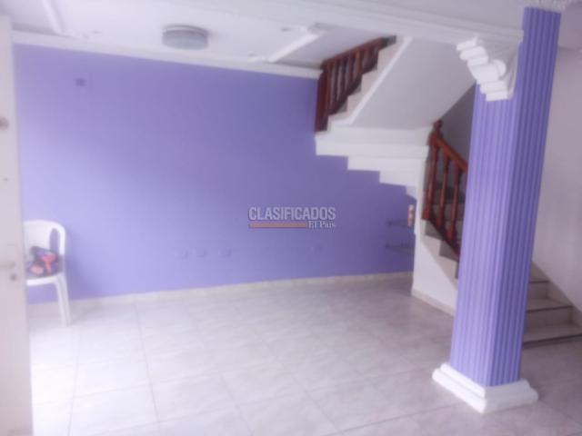 Casas, Venta en Primero de Mayo