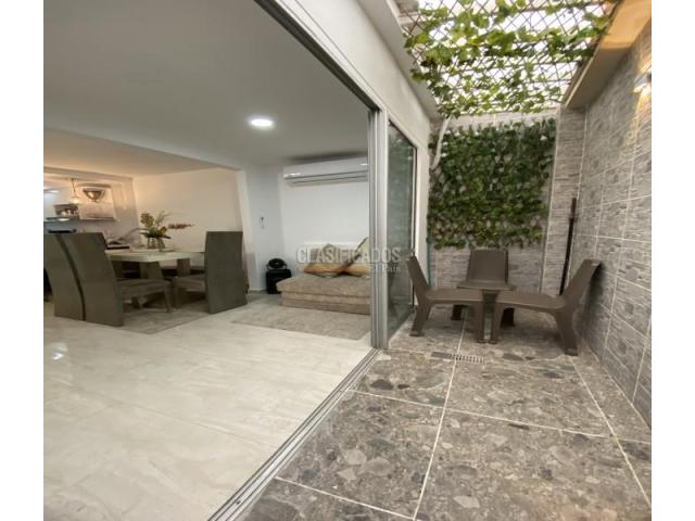 Casas, Venta en Jamundí