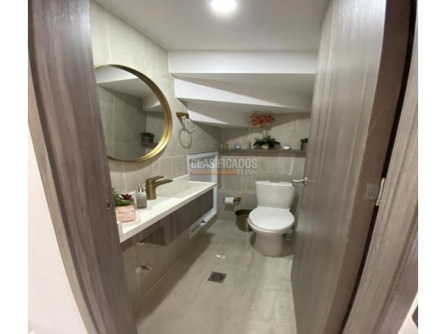 Casas, Venta en Jamundí
