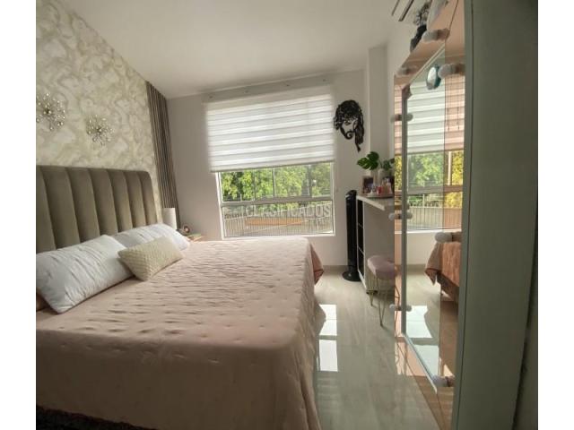 Casas, Venta en Jamundí