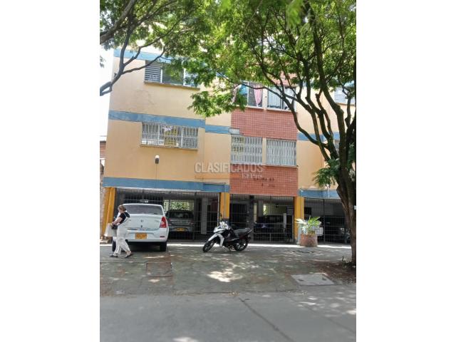 Apartamentos, Alquiler en El Lido