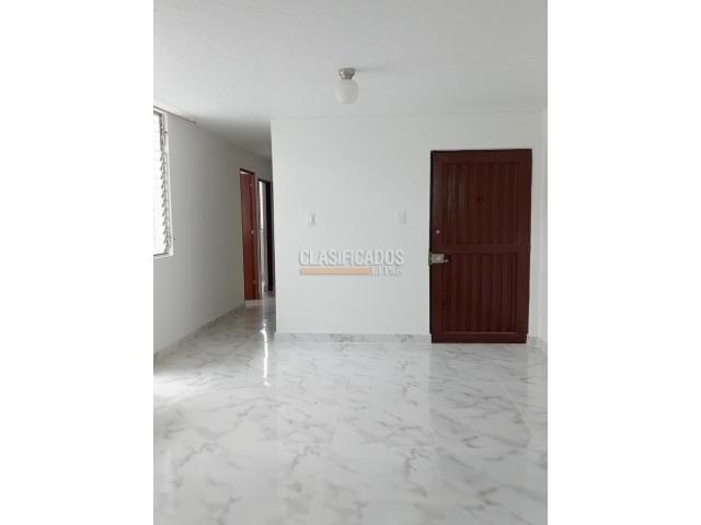 Apartamentos, Alquiler en El Lido