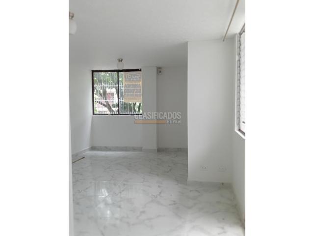 Apartamentos, Alquiler en El Lido