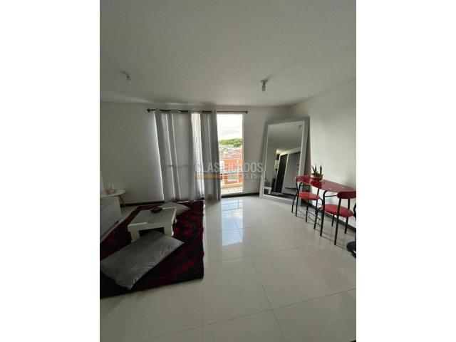 Apartamentos, Venta en Caney