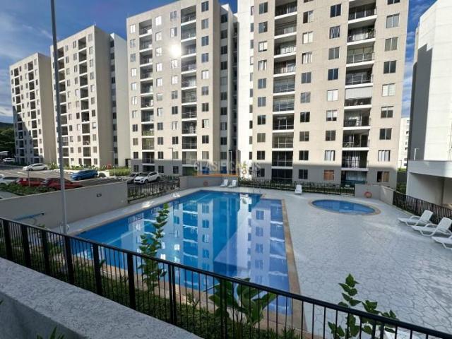 Apartamentos, Venta en Guabinas