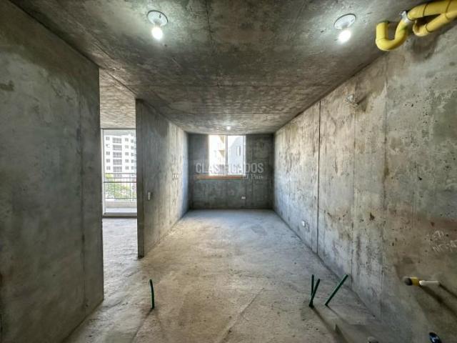 Apartamentos, Venta en Guabinas