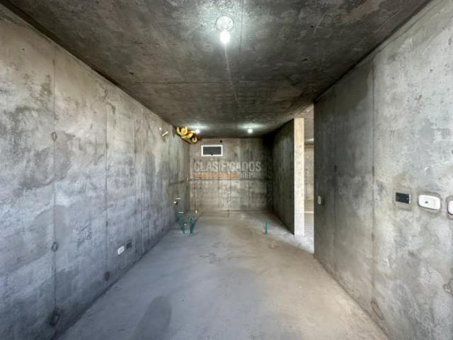 Apartamentos, Venta en Guabinas