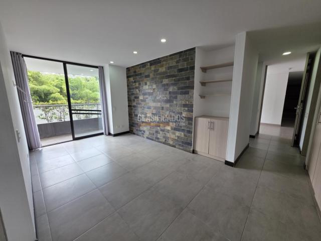 Apartamentos, Alquiler en Armenia