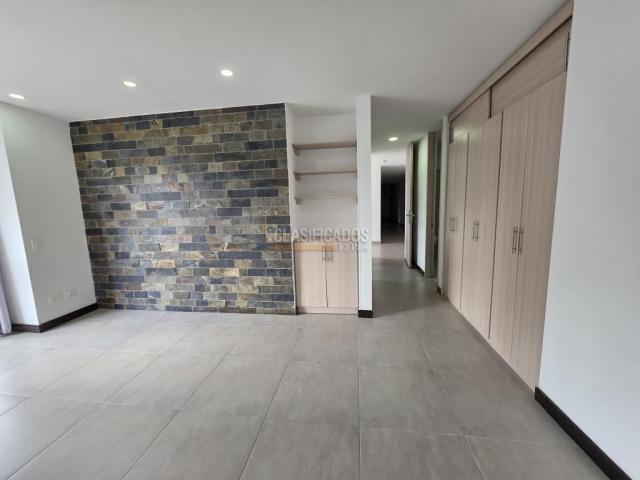 Apartamentos, Alquiler en Armenia