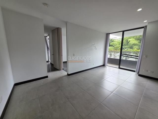 Apartamentos, Alquiler en Armenia