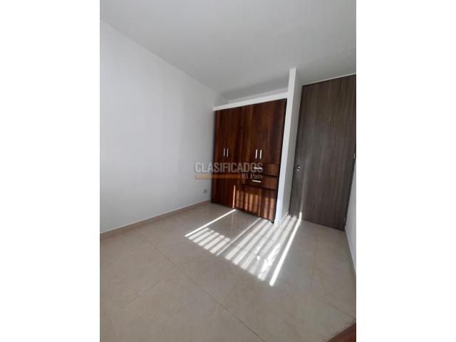 Apartamentos, Alquiler en Ciudad Melendez
