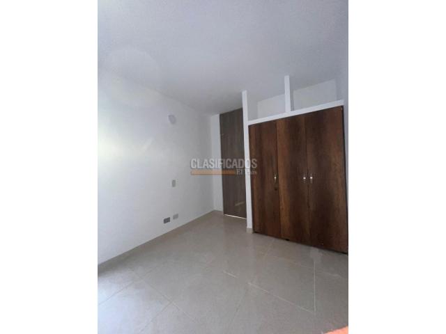 Apartamentos, Alquiler en Ciudad Melendez