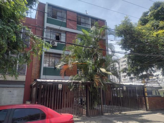 Apartamentos, Alquiler en Versalles